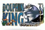 Free game Dolphin King