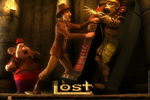 Free game Lost