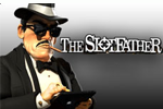 Free game Slotfather