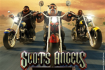 Free game Slots Angels