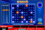 Keno