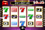 Free game Deal or no deal 0.25