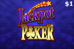 Free game Jackpot Poker $1