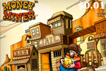 Free game Money Miner Diamond $0.01