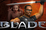 Blade