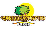 Carribean Stud Poker