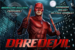 Daredevil