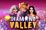 Diamond Valley