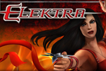 Elektra