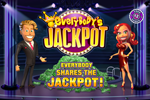 Everybodys Jackpot