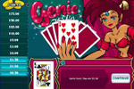 Genie