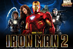 Iron Man 2