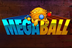 Mega Ball