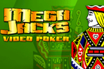Mega Jacks