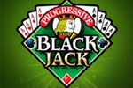 Progressive Blackjack