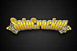 Safecracker