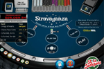 Stravaganza