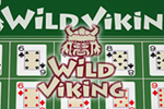 Wild Viking