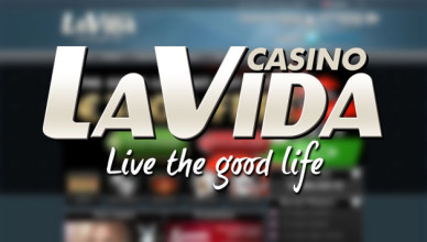 casino-la-vida-sitelogo