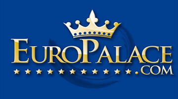 europalace logo