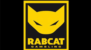 rabcat logo