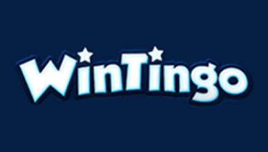 wintingo-casino-2-5446724e70a0f8a74a8b45d8