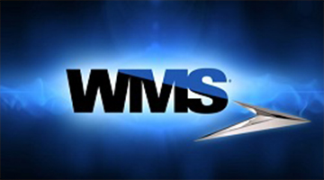 wms logo